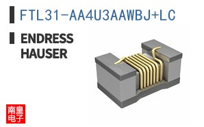FTL31-AA4U3AAWBJ+LC ͼƬ